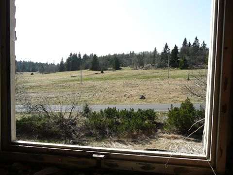 Foto 50